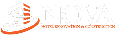 Nova